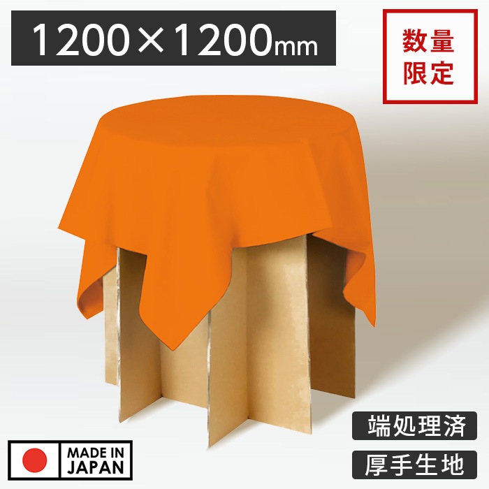 ���̸��ꥵ�������ǥ����ץ쥤�ѥ������������ 1200��1200mm ������