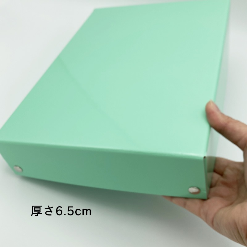 ��3400-3593�˻��� ƻ��Ȣ���ߥ�ȥ��꡼�� 320��230��65mm����Ȣ�ΤߤǤ���A4�λ椬���礦������ޤ�