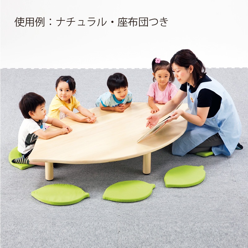 �꡼�պ���꡼��ʺ����Ĥʤ��ˡ���webshop̤�б������䤤��碌������