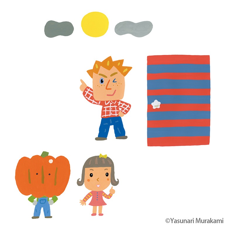 ���顼�ѥͥ륷�������֤��Ф��ޥ󥷥�󣲡�