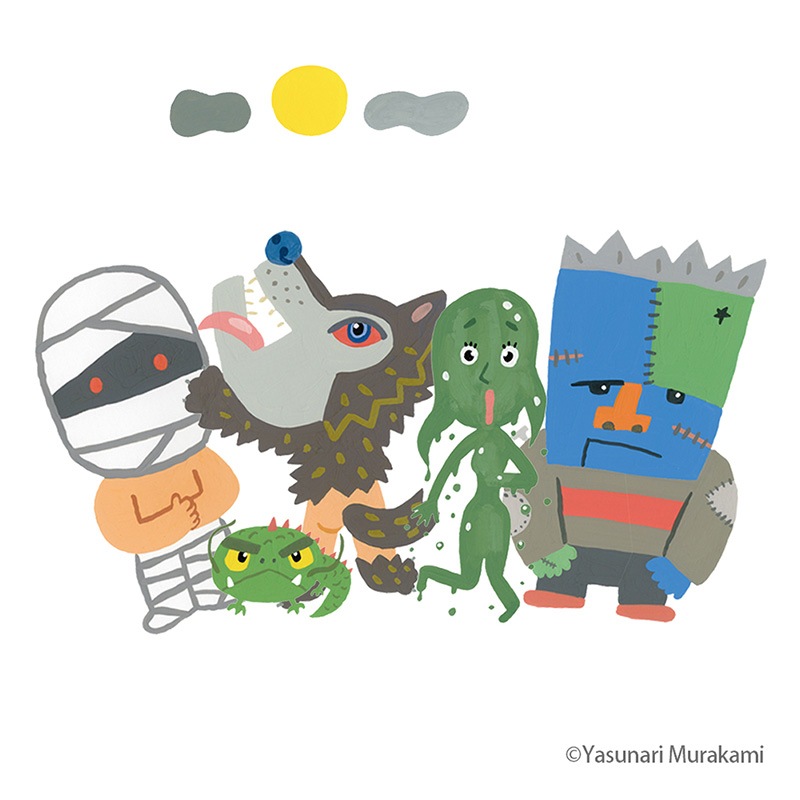 ���顼�ѥͥ륷�������֤��Ф��ޥ󥷥�󣲡�