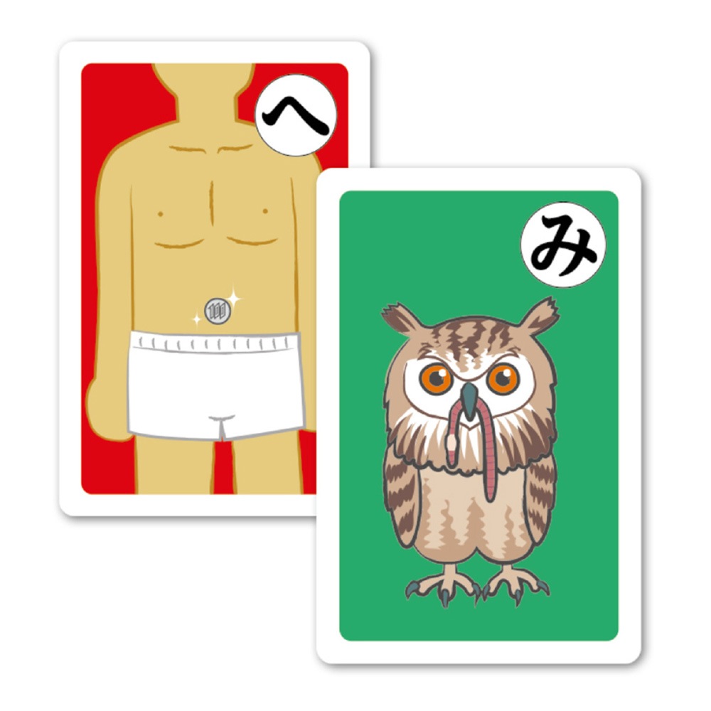 ������줫�뤿