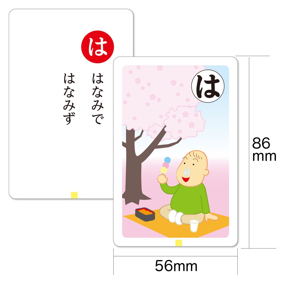 ������줫�뤿