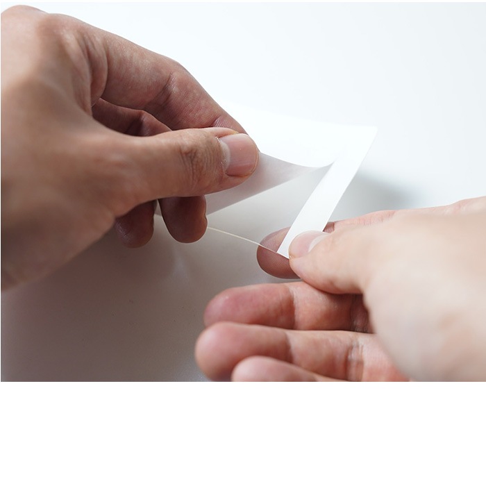 WEMO�ʥ�����˥��������ס��ե���ȡʣ������˥����