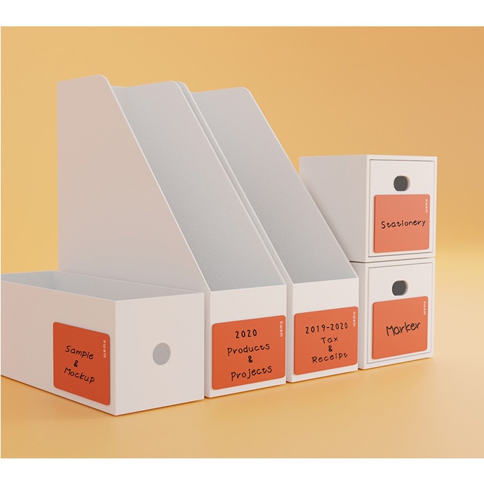 WEMO�ʥ�����˥��������ס��ե���ȡʣ������˥����