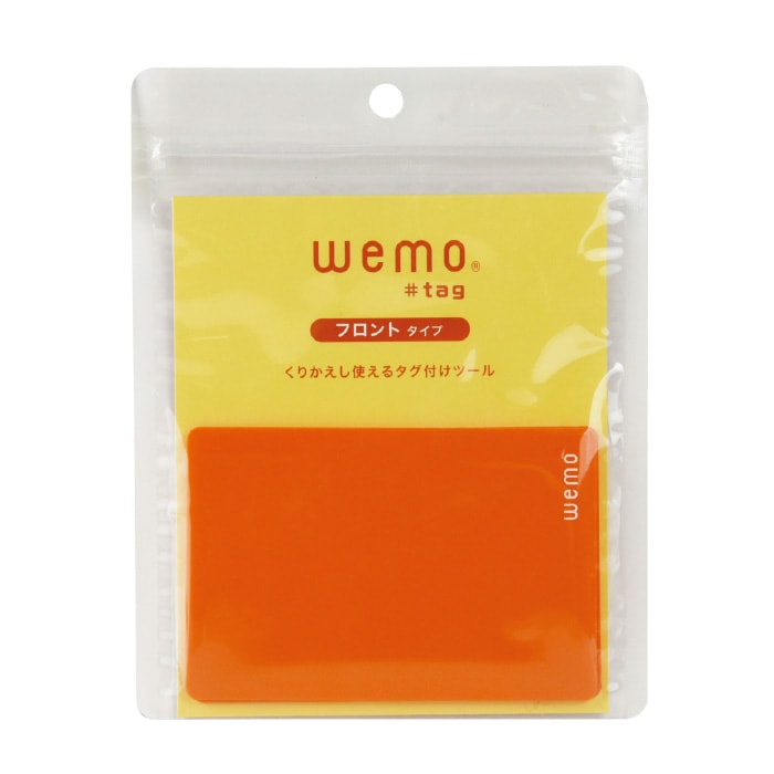 WEMO�ʥ�����˥��������ס��ե���ȡʣ������˥����