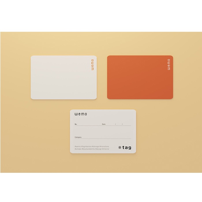 WEMO�ʥ�����˥��������ס��ե���ȡʣ������˥����