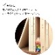 6979-0523˥ޥ˥ӡ륺ֶϺ