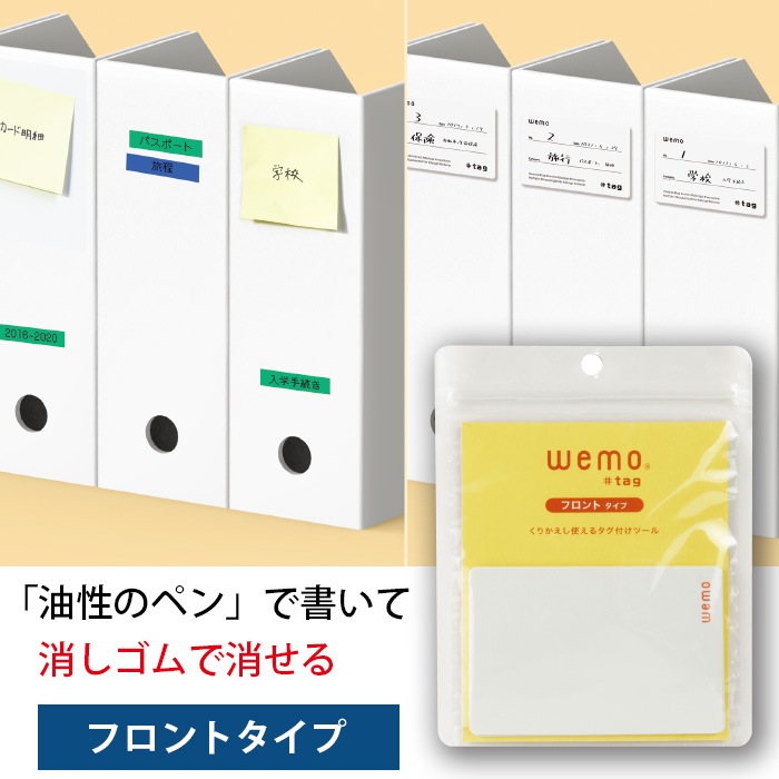 WEMO�ʥ�����˥��������ס��ե���ȡʣ������˥ۥ磻��