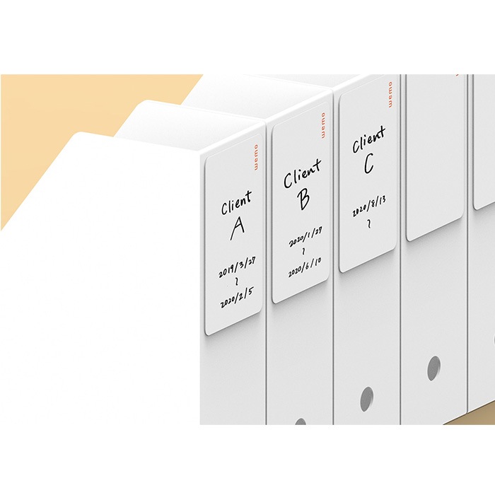 WEMO�ʥ�����˥��������ס��ե���ȡʣ������˥ۥ磻��