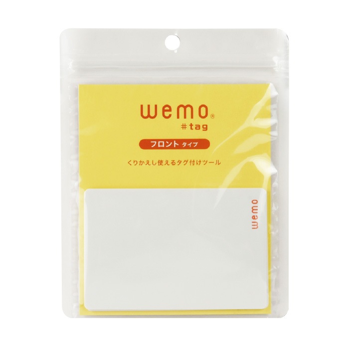 WEMO�ʥ�����˥��������ס��ե���ȡʣ������˥ۥ磻��