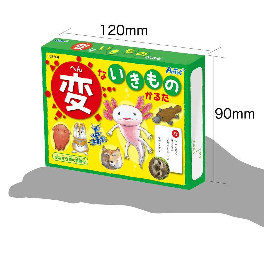�Ѥʤ�����Τ��뤿