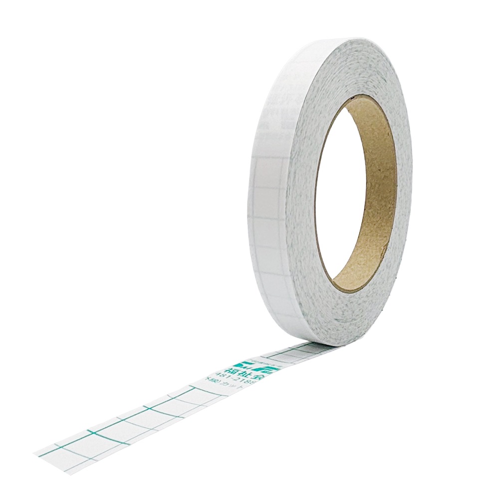 �ڡ����إ�ѡ� 15mm�� 50m�� �ڡ������ˤ��佤 