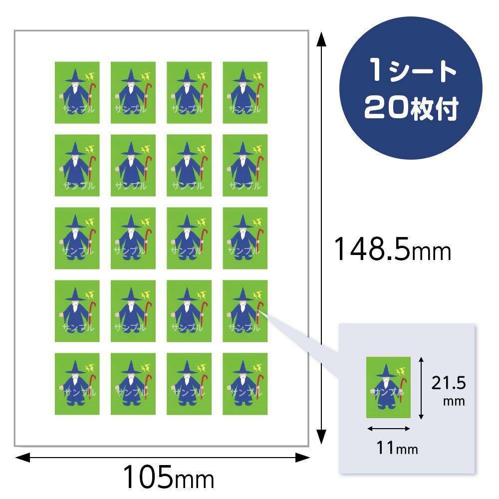 ��2501-1006�����ڤ���ҡ����饹��ʬ�ॷ���� ��ع��� 52����70�����ȥ��å�  ������1���å�