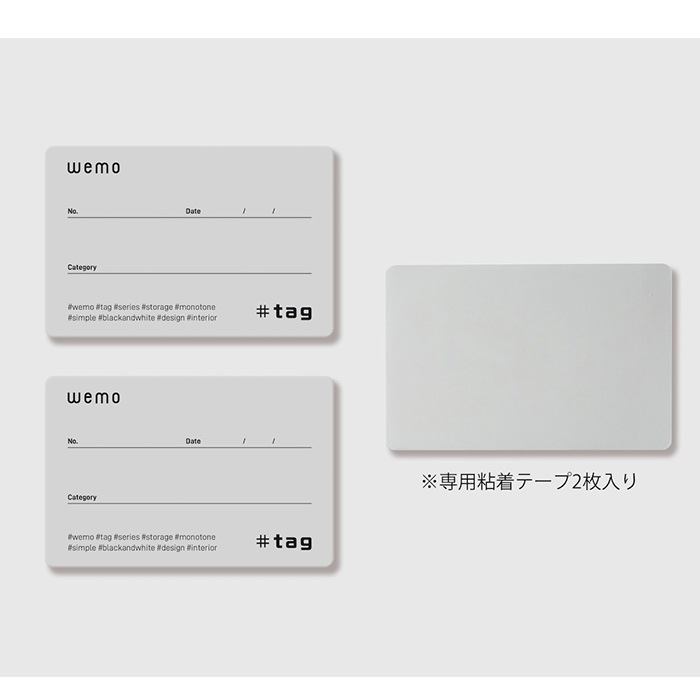 WEMO�ʥ�����˥��������ס��ե���ȡʣ������˥ۥ磻�ȡʥǥ�����ͭ��