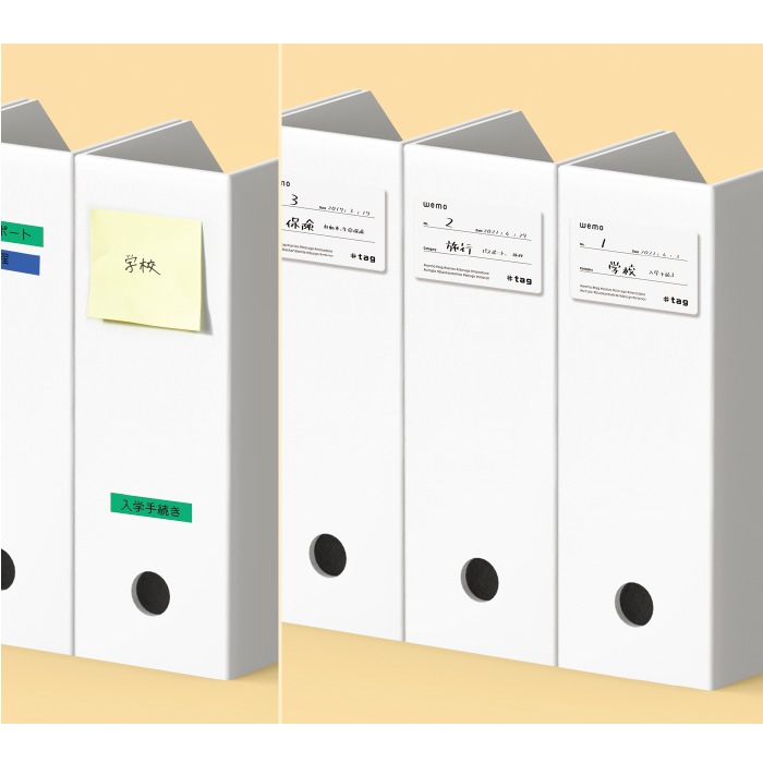 WEMO�ʥ�����˥��������ס��ե���ȡʣ������˥ۥ磻�ȡʥǥ�����ͭ��