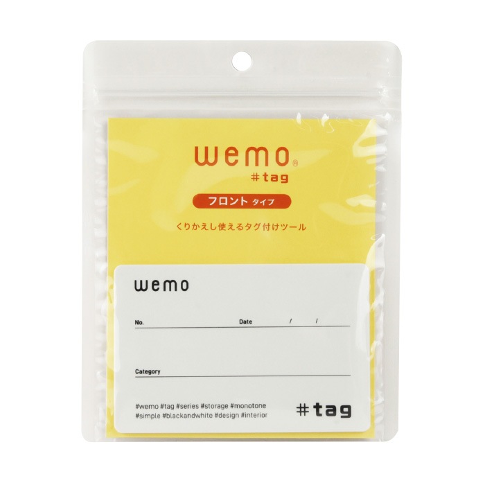 WEMO�ʥ�����˥��������ס��ե���ȡʣ������˥ۥ磻�ȡʥǥ�����ͭ��