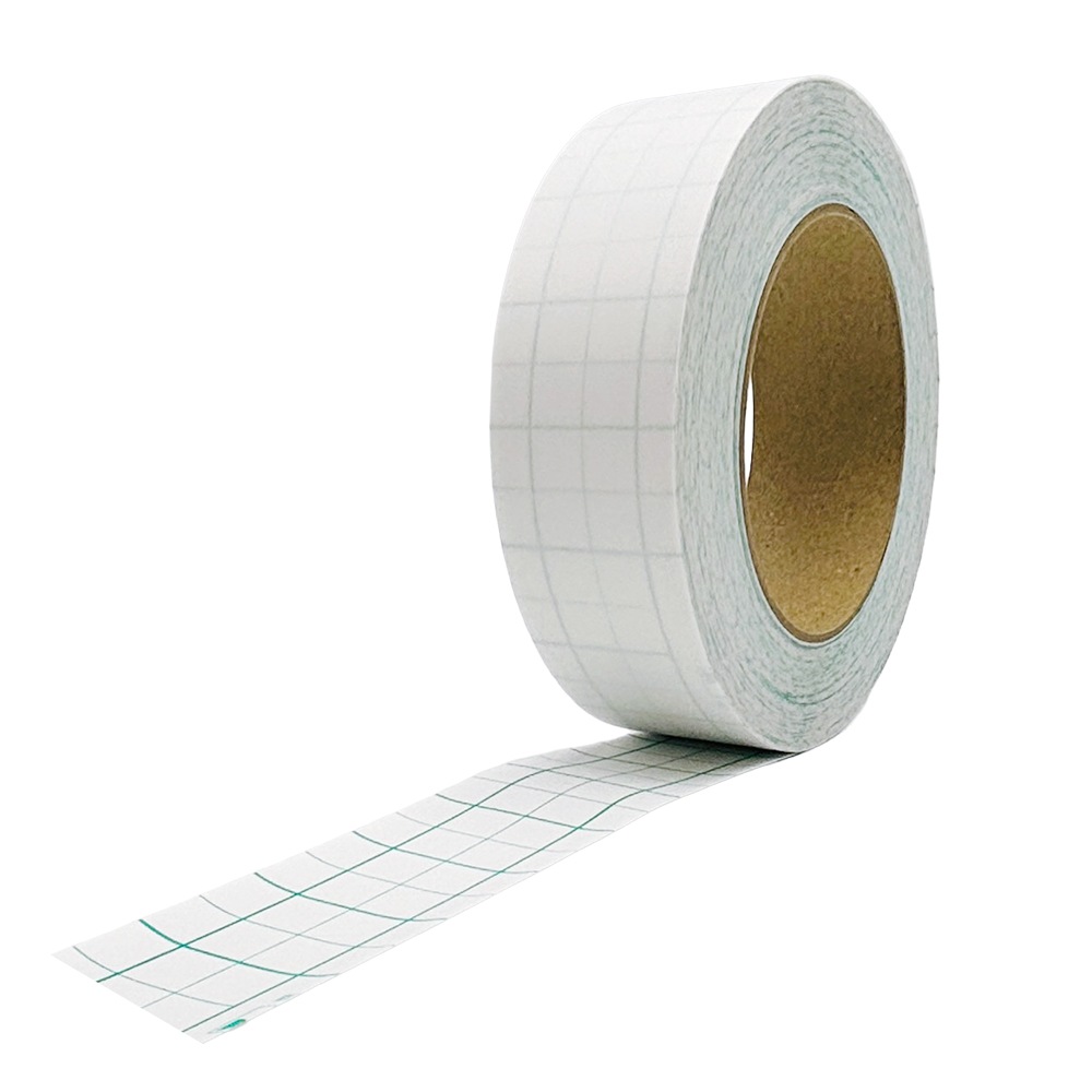 �ڡ����إ�ѡ� 35mm�� 50m�� �ڡ������ˤ��佤 