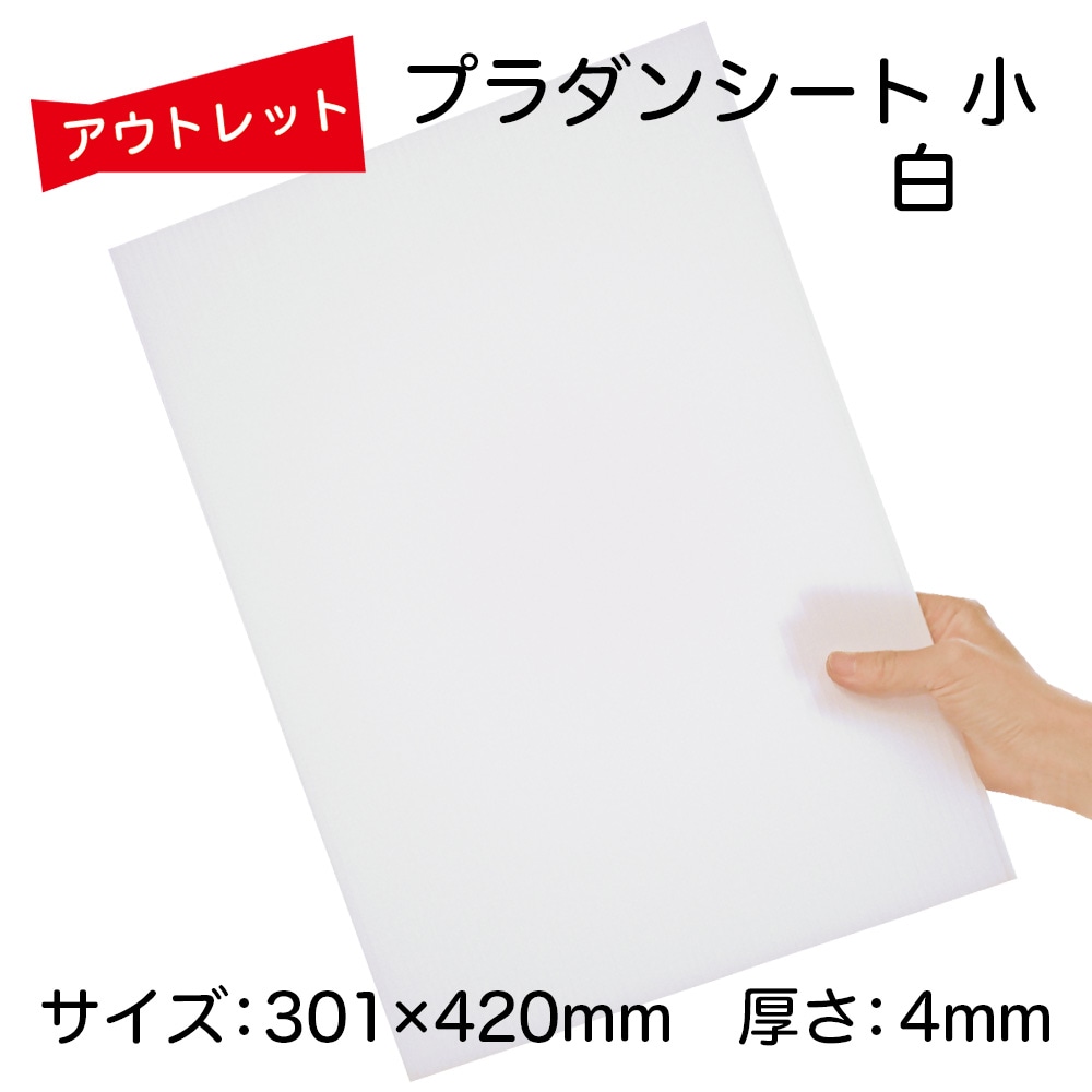 �����Ďڎ��ġ��ץ���󥷡��Ⱦ� ���A3��������301��420mm ��4mm