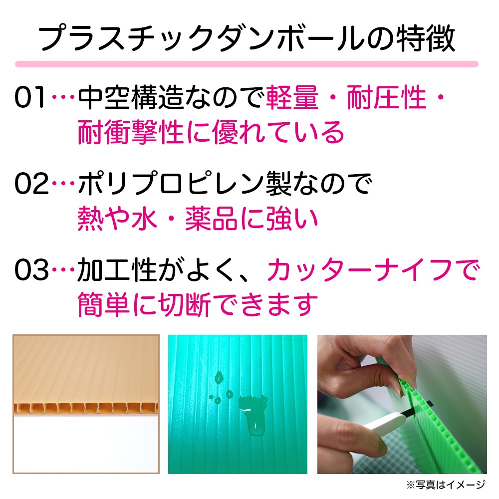 �����Ďڎ��ġ��ץ���󥷡��Ⱦ� ȾƩ����A3��������301��420mm ��4mm