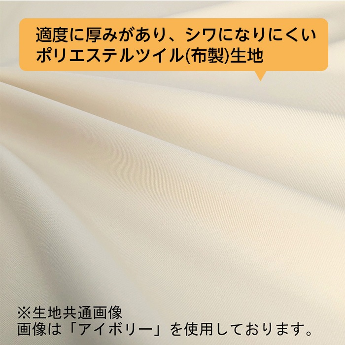 ɱۥǥץ쥤ѥ  24001450mm19