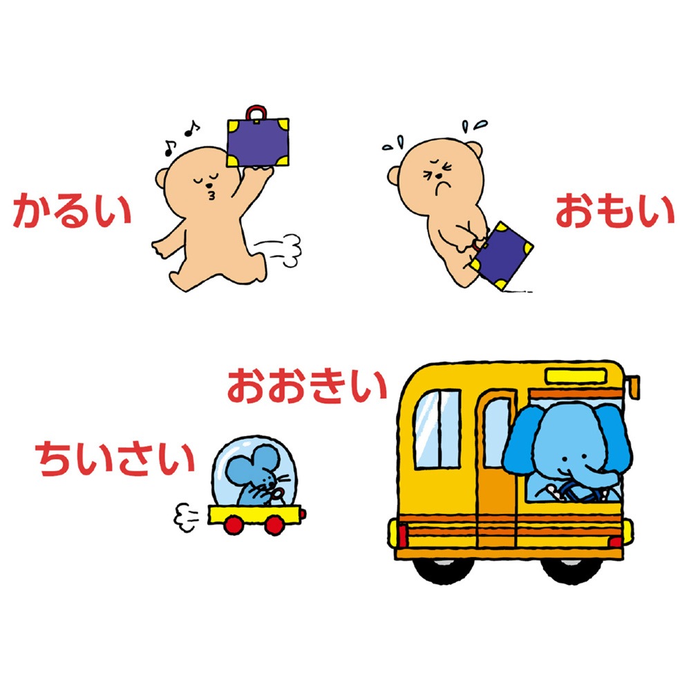 �Ϥ󤿤����ȤФ����ӥ�����