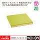 ��֥ꡡ�������ޥåȡ���webshop̤�б������䤤��碌������