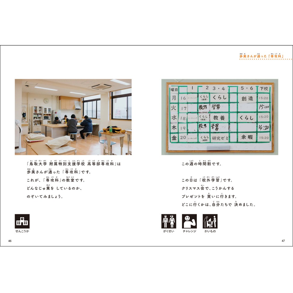 �Ż��˹ԤäƤ��ޤ� �ץ饹 ��4�֤͡ޤ��ޤ��ؤӤ����ס��䤵����������-LL�֥å�