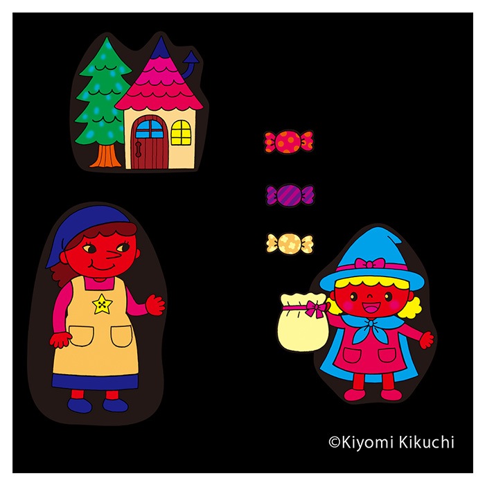 �ָ����顼�ѥͥ륷�������֥ϥ�������Τդ����ʥ����ǥ�����