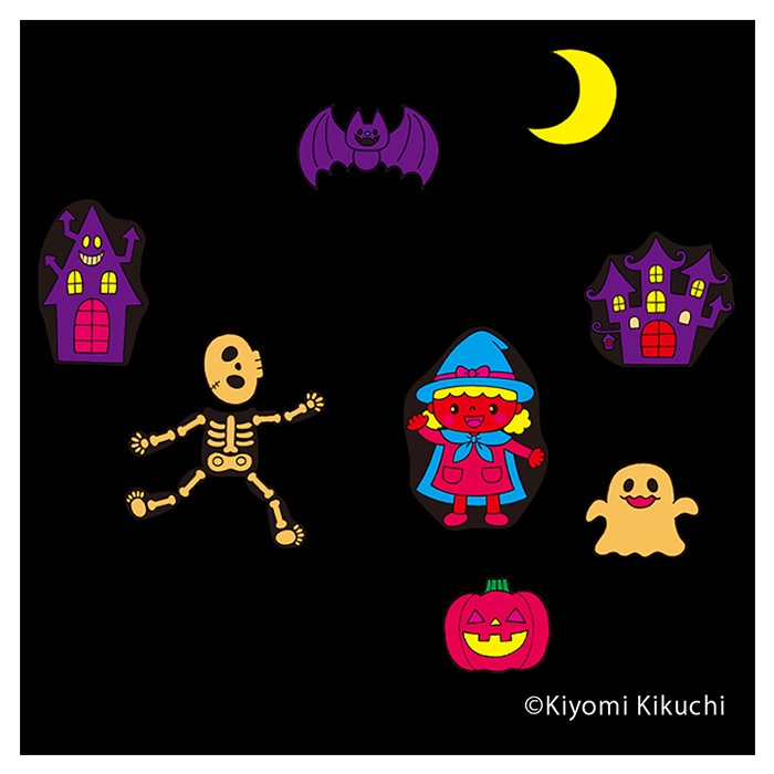 �ָ����顼�ѥͥ륷�������֥ϥ�������Τդ����ʥ����ǥ�����