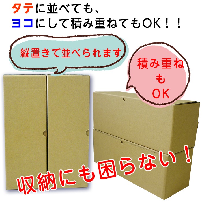 (3894-3735)����BOX���� �֥å������ȥե����ES A4Ƚ(35cm)��50m��