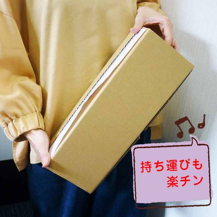 (3894-3735)����BOX���� �֥å������ȥե����ES A4Ƚ(35cm)��50m��