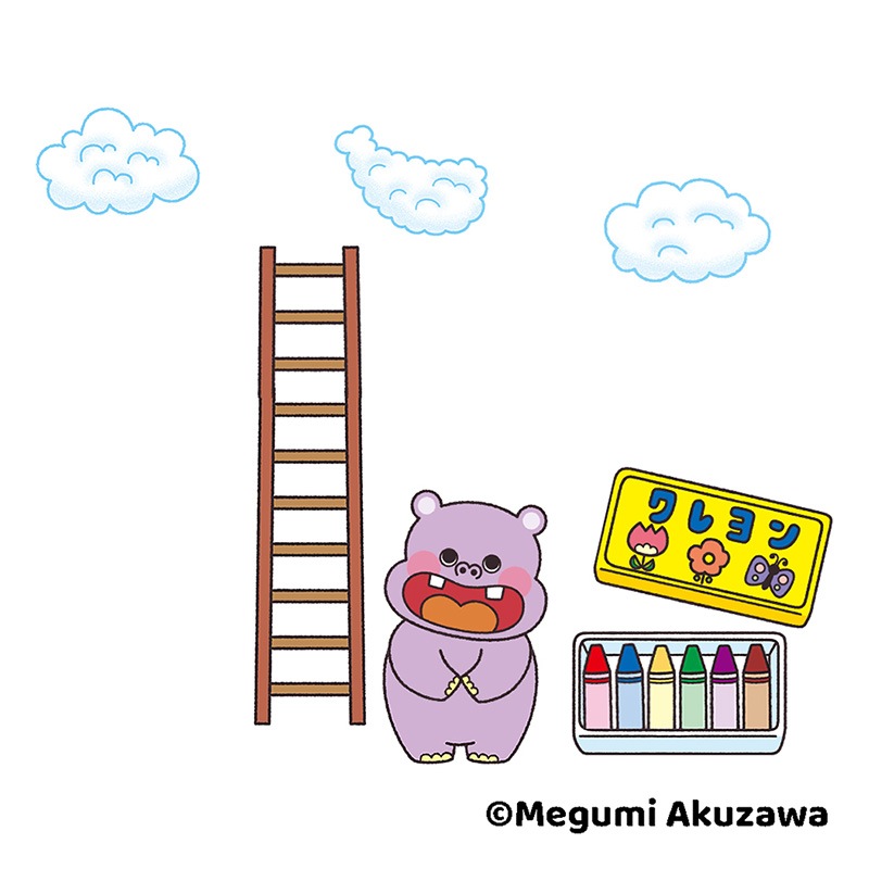 ���顼�ѥͥ륷�������֤��Ф���Τ̤ꤨ��