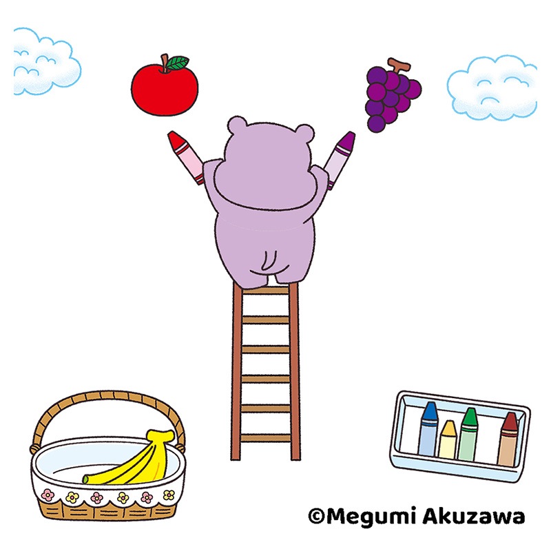 ���顼�ѥͥ륷�������֤��Ф���Τ̤ꤨ��