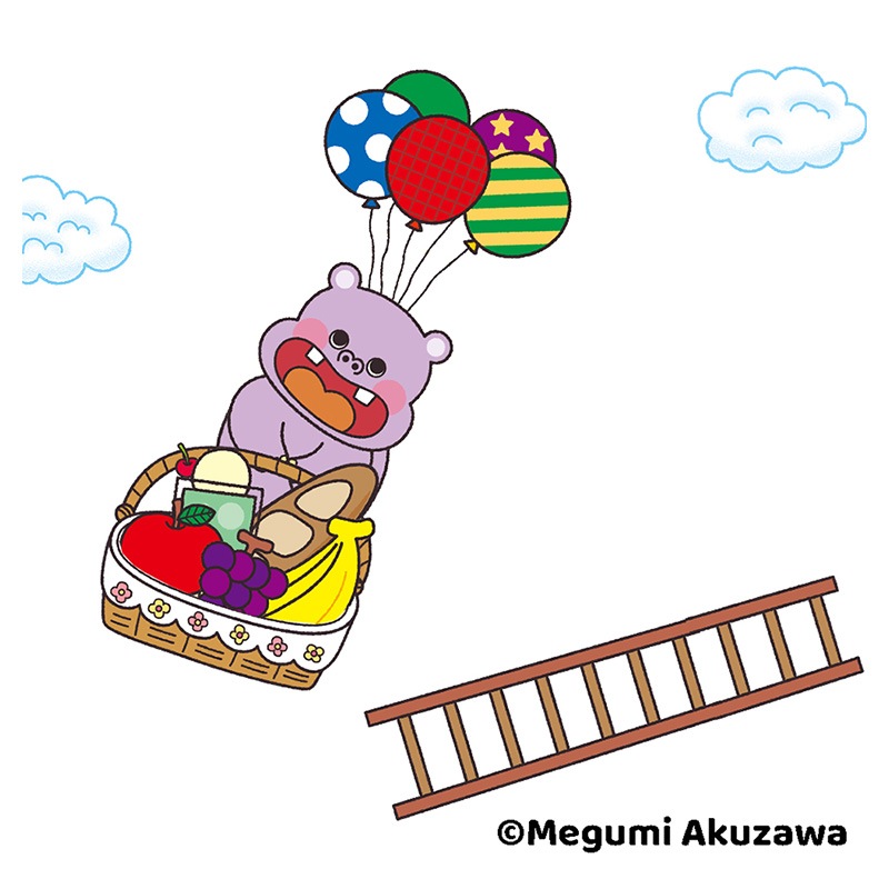 ���顼�ѥͥ륷�������֤��Ф���Τ̤ꤨ��