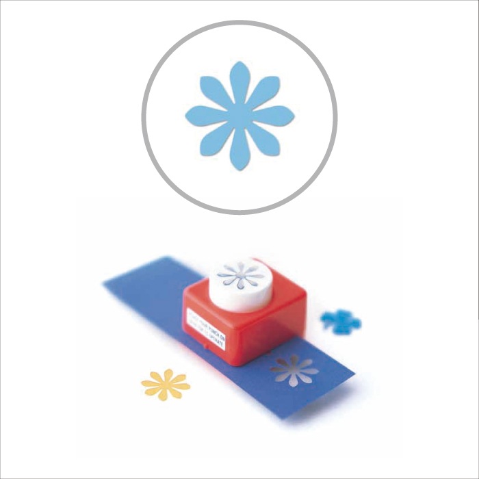 ������(4153-0017)�ЎĎގَ������ގ��׎̎Ďʎߎݎ� �Îގ����ގ��������佪λ���ޤ���