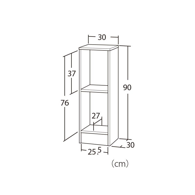 ��֥ꡡ�����ʡ���å�����webshop̤�б������䤤��碌������