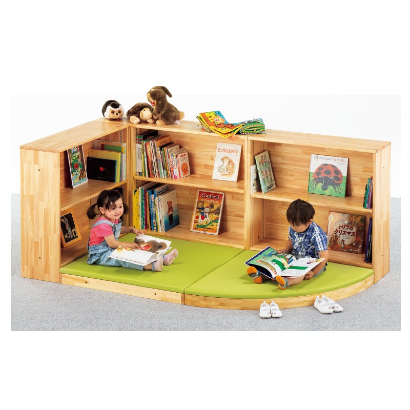 ��֥ꡡ�����ʡ���å�����webshop̤�б������䤤��碌������