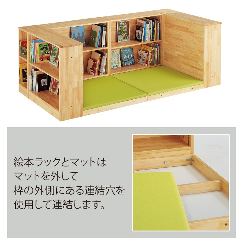 ��֥ꡡ�����ʡ���å�����webshop̤�б������䤤��碌������