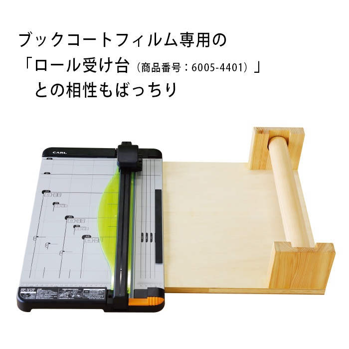 �ǥ��������å���