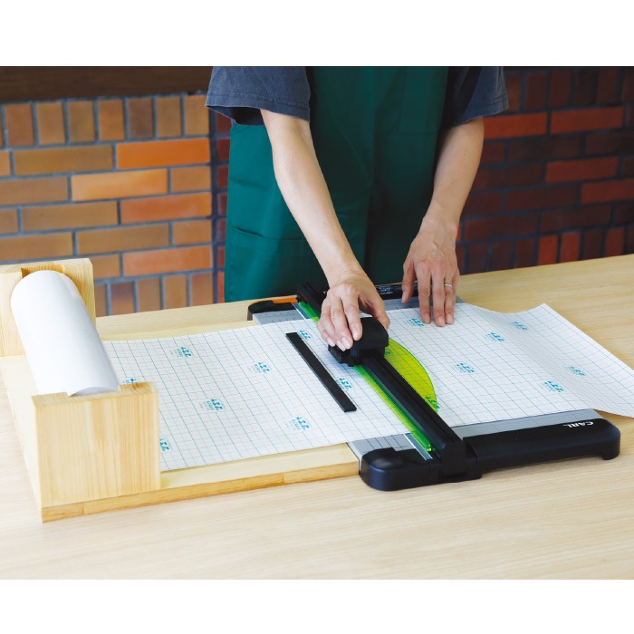 �ǥ��������å���