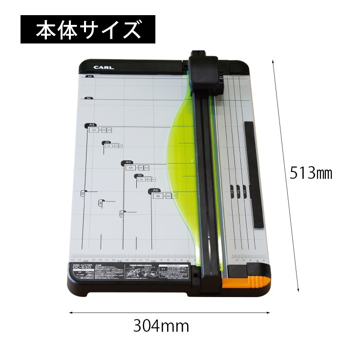 �ǥ��������å���