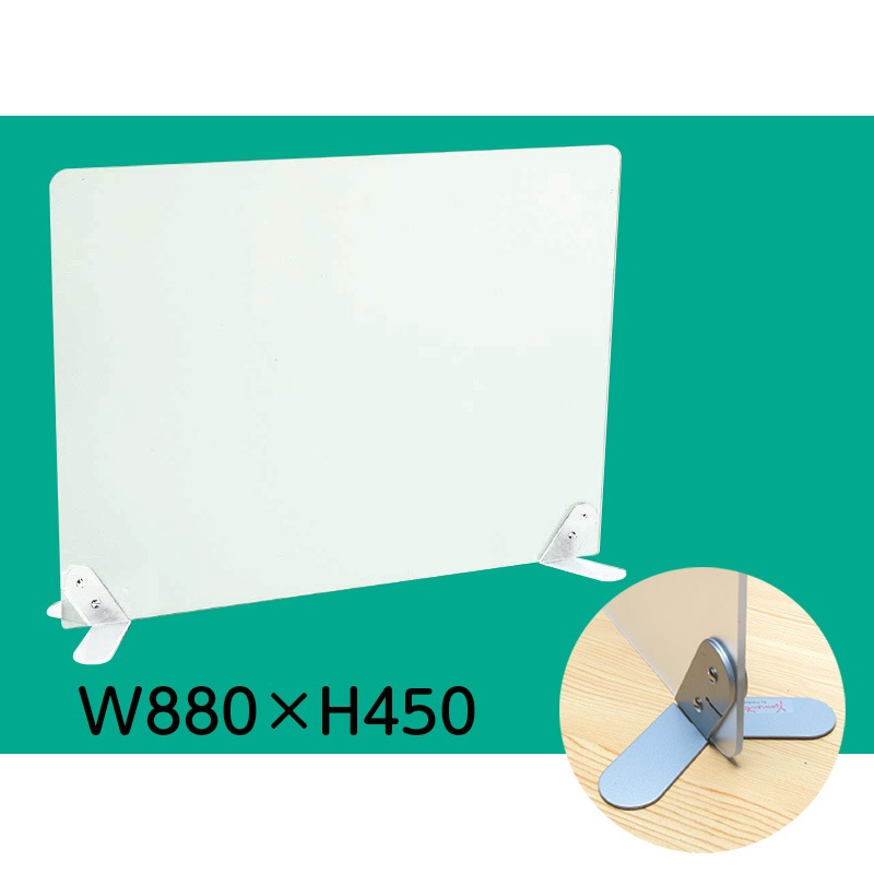 ��9808-5113��ȾƩ������������ֻ��ڤ��� ���ַ� W880��H450mm ������1���å�