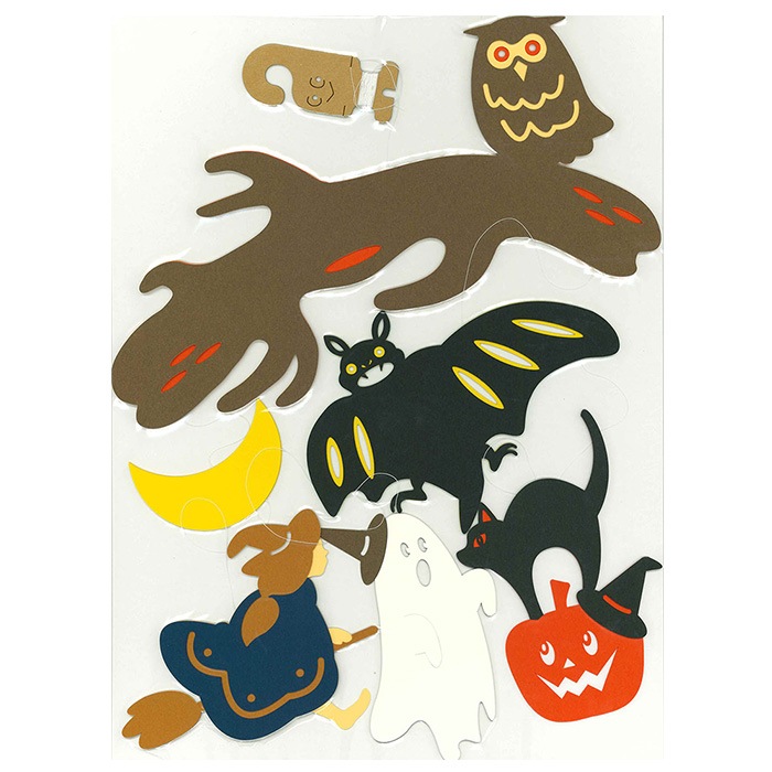 (6979-0525)ޥ˥ӡ륺֥ϥס1