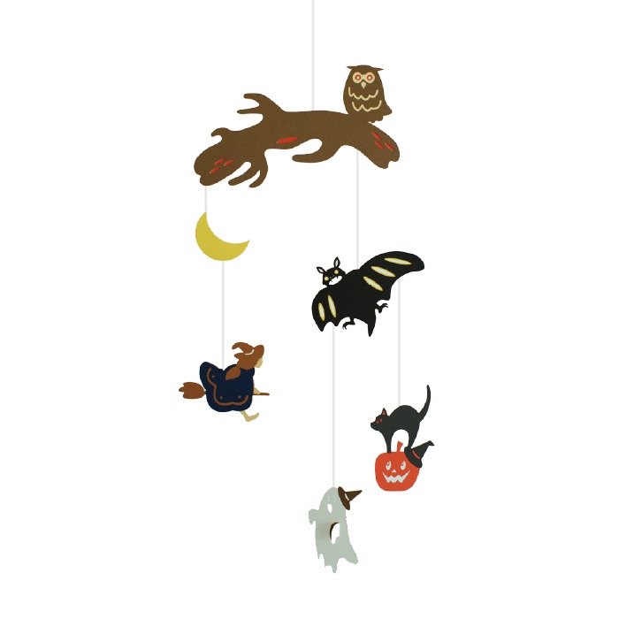 (6979-0525)ޥ˥ӡ륺֥ϥס1