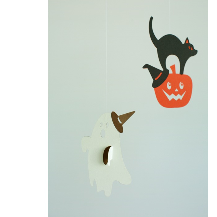 (6979-0525)ޥ˥ӡ륺֥ϥס1