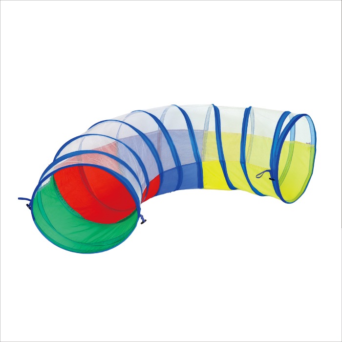 3407-5194˥եץ쥤ȥͥ롡