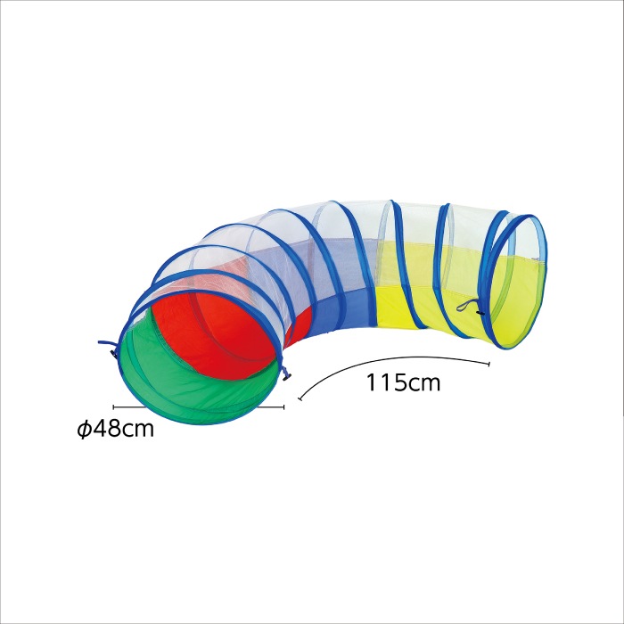 3407-5194˥եץ쥤ȥͥ롡