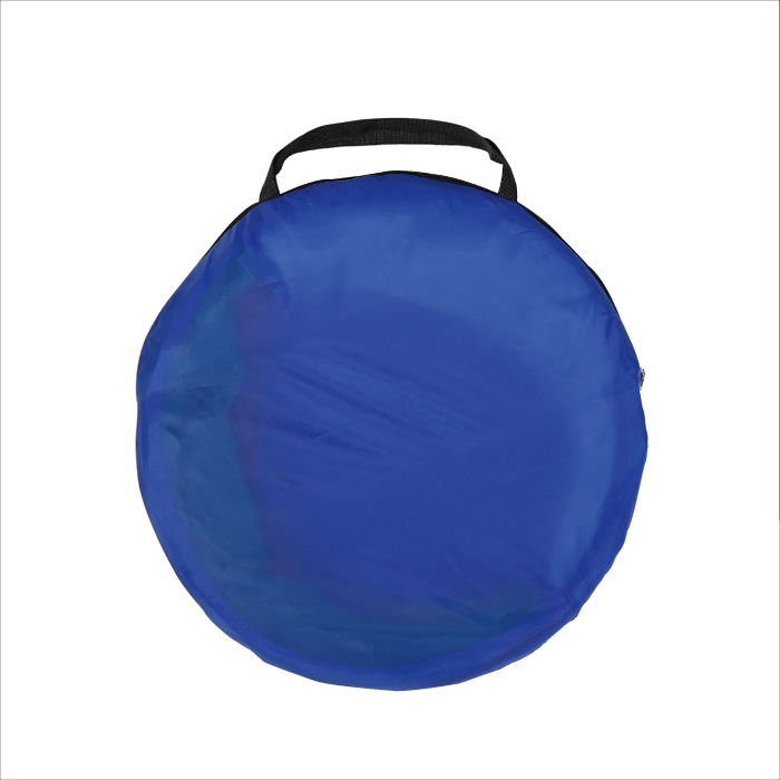 3407-5194˥եץ쥤ȥͥ롡