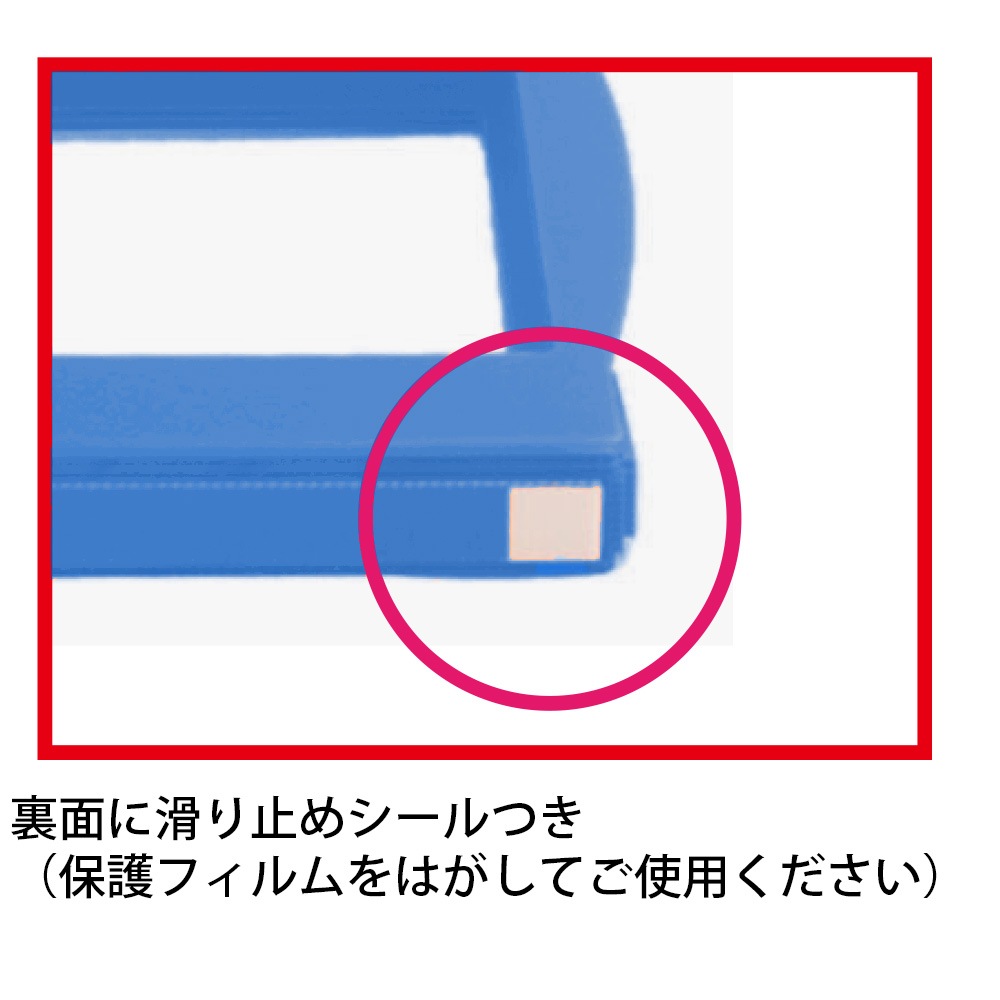 ��3888-5002�˺��ʡ��� SAIFUKU �ץ��������ǵ����� �֥�å�